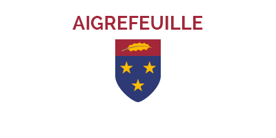 MAIRIE-AIGREFEUILLE-logo